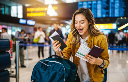 How to Choose the Perfect University for Your Career Goals